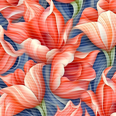 20oz integrate-EJ-10706